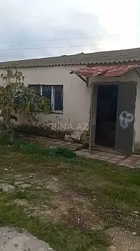 Satılır obyekt 1100 m²