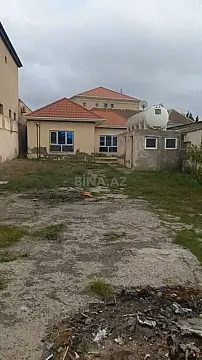 Satılır obyekt 1100 m² — Bakı, Saray 1100.00 m²