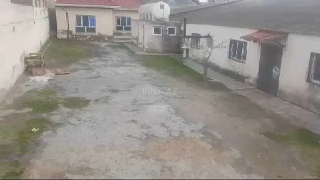 Satılır obyekt 1100 m²