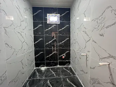 Satılır 3 otaqlı həyət evi 75 m²