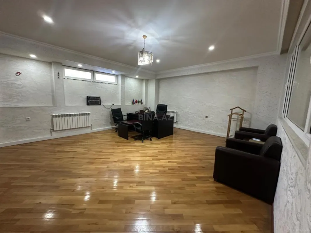 Satılır obyekt 100 m²