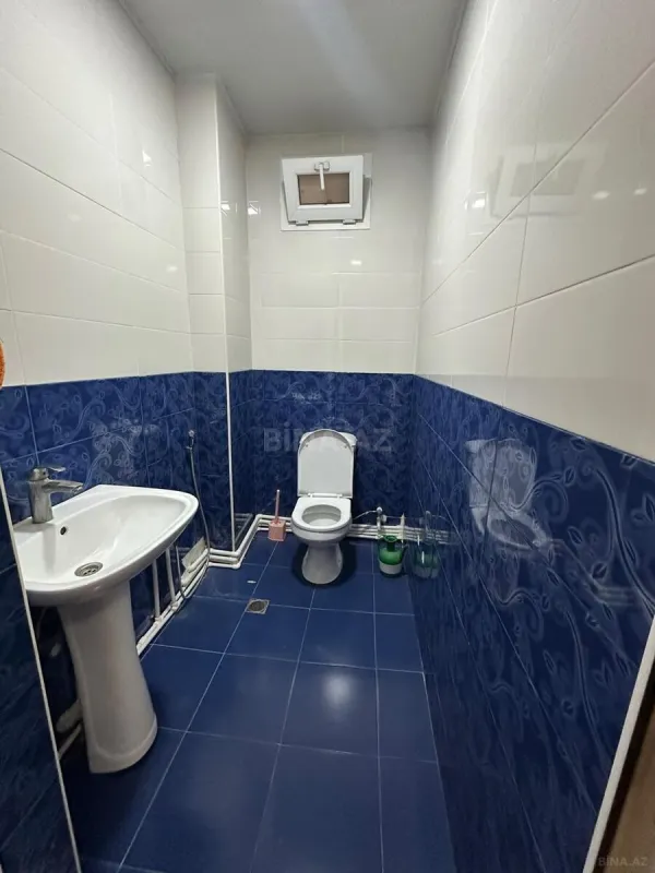 Satılır obyekt 100 m²