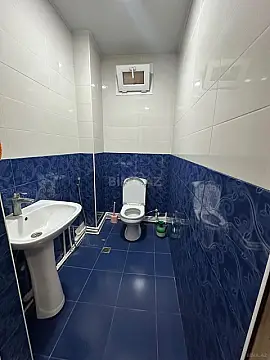 Satılır obyekt 100 m²