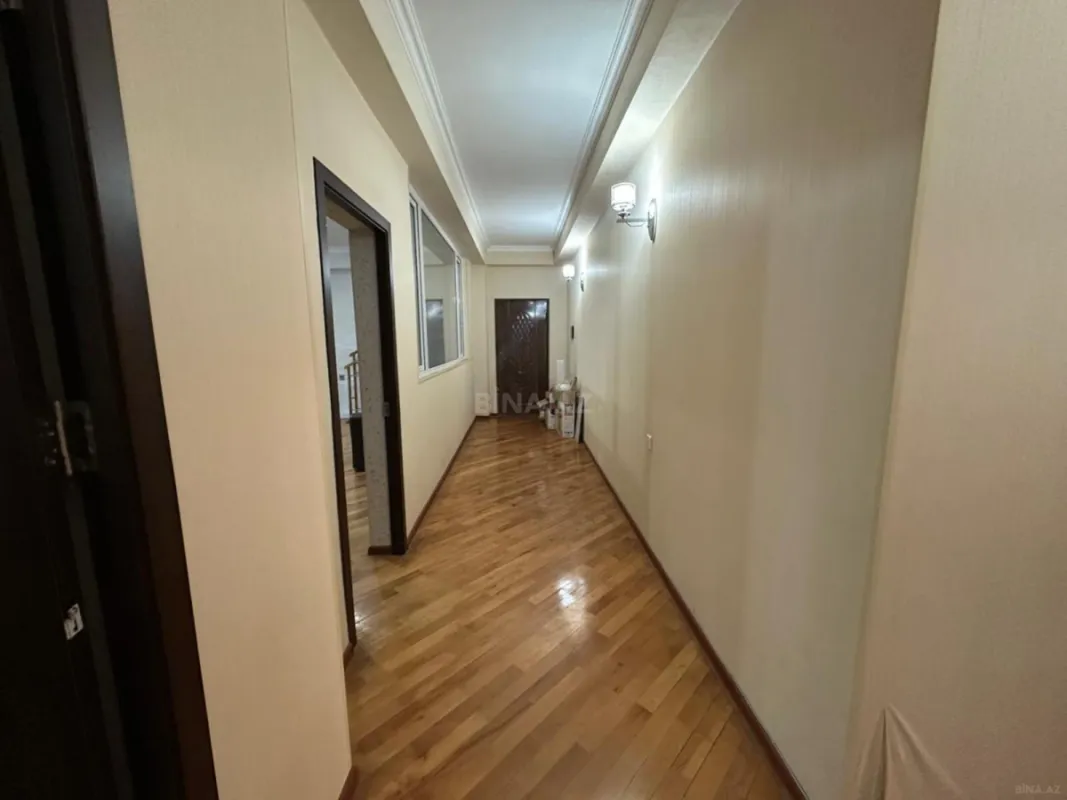 Satılır obyekt 100 m²