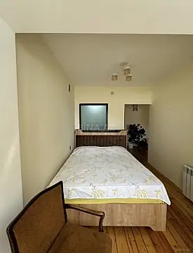 Satılır 2 otaqlı mənzil 45 m²