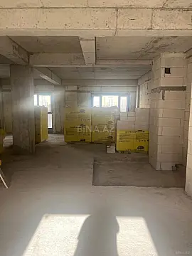 Satılır 3 otaqlı mənzil 140 m²