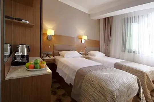 Kirayə verilir obyekt 1200 m²