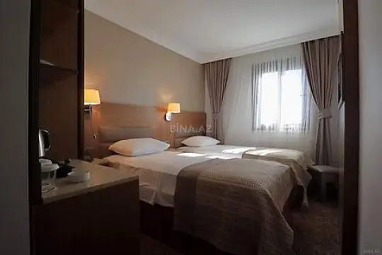 Kirayə verilir obyekt 1200 m²