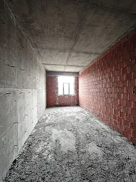 Satılır 3 otaqlı mənzil 138 m²