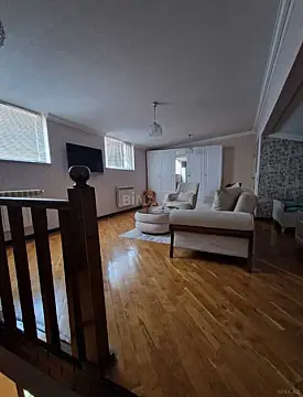 Satılır 3 otaqlı mənzil 90 m² — Bakı, Həzi Aslanov qəs. 3 otaq 90.00 m²