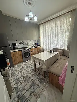 Satılır 3 otaqlı həyət evi 68 m²