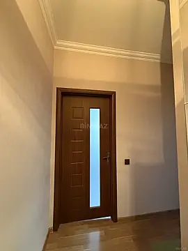 Satılır 2 otaqlı mənzil 42 m²