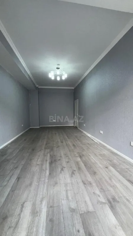 Kirayə verilir 2 otaqlı ofis 80 m²