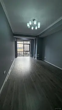 Kirayə verilir 2 otaqlı ofis 80 m²