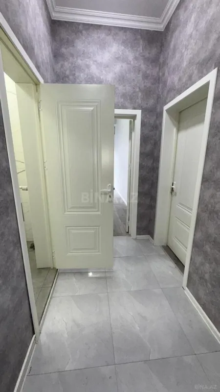 Kirayə verilir 2 otaqlı ofis 80 m²