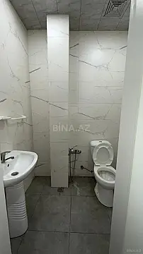 Kirayə verilir 2 otaqlı ofis 80 m²