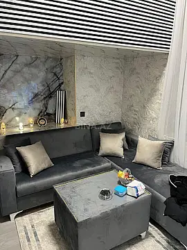 Satılır 1 otaqlı mənzil 26 m² — Bakı, Sahil qəs. 1 otaq 26.00 m²