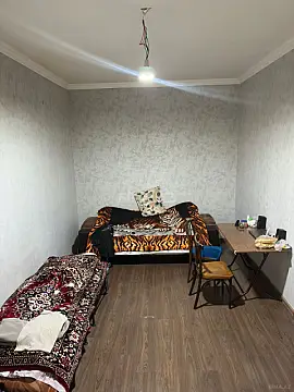 Satılır 1 otaqlı mənzil 45 m² — Bakı, Yasamal 1 otaq 45.00 m²