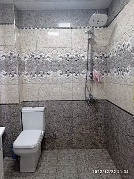 Satılır 3 otaqlı mənzil 79 m²