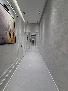 Satılır 3 otaqlı mənzil 105 m²