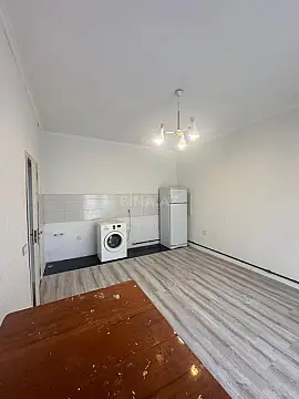 Satılır 2 otaqlı mənzil 37 m²