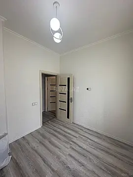 Satılır 2 otaqlı mənzil 37 m²
