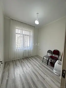 Satılır 2 otaqlı mənzil 37 m² — Xırdalan, Abşeron 2 otaq 37.00 m²