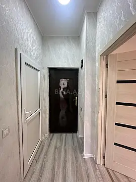 Satılır 2 otaqlı mənzil 37 m²