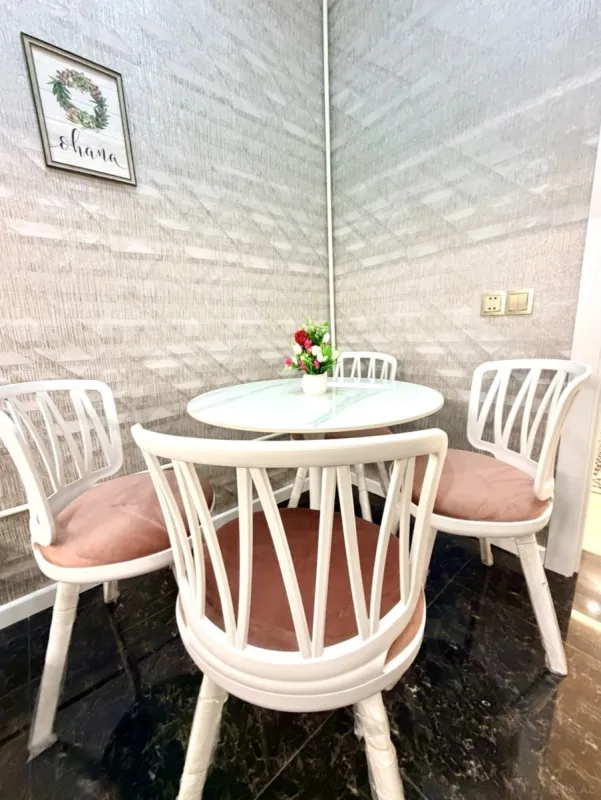 Satılır 3 otaqlı mənzil 110 m²