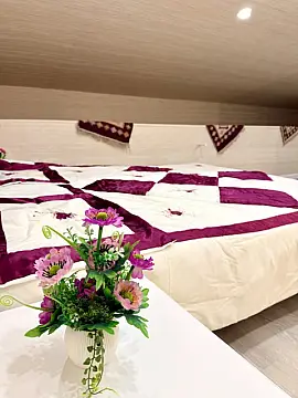 Satılır 3 otaqlı mənzil 110 m²