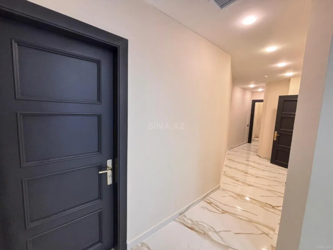 Kirayə verilir obyekt 330 m²