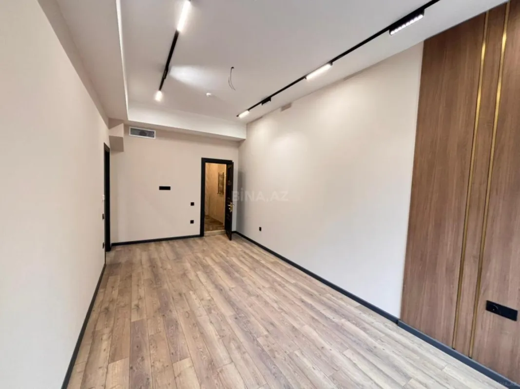 Kirayə verilir obyekt 330 m²