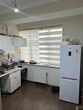 Satılır 1 otaqlı mənzil 40 m² — Bakı, Yasamal 1 otaq 40.00 m²
