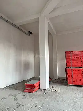 Kirayə verilir obyekt 111 m²