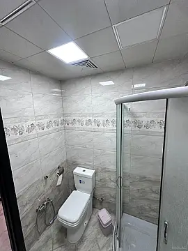 Satılır 3 otaqlı mənzil 94 m²