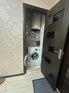 Kirayə verilir 3 otaqlı mənzil 90 m²