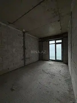 Satılır 3 otaqlı mənzil 148 m²