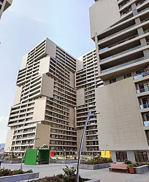 Satılır 3 otaqlı mənzil 148 m²