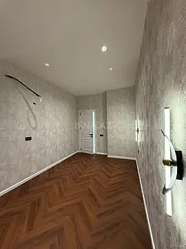 Satılır 3 otaqlı mənzil 97 m²