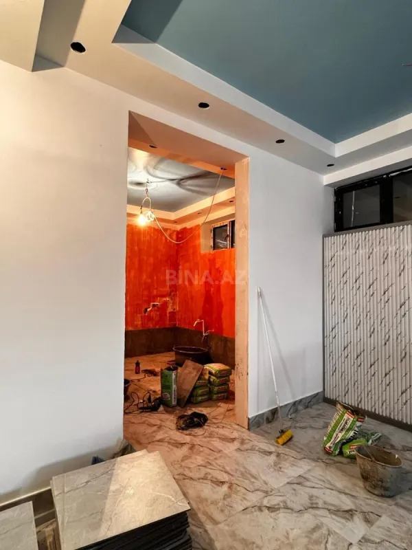 Kirayə verilir obyekt 256 m²