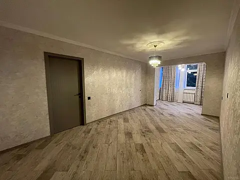 Satılır 2 otaqlı mənzil 55 m² — Bakı 2 otaq 55.00 m²