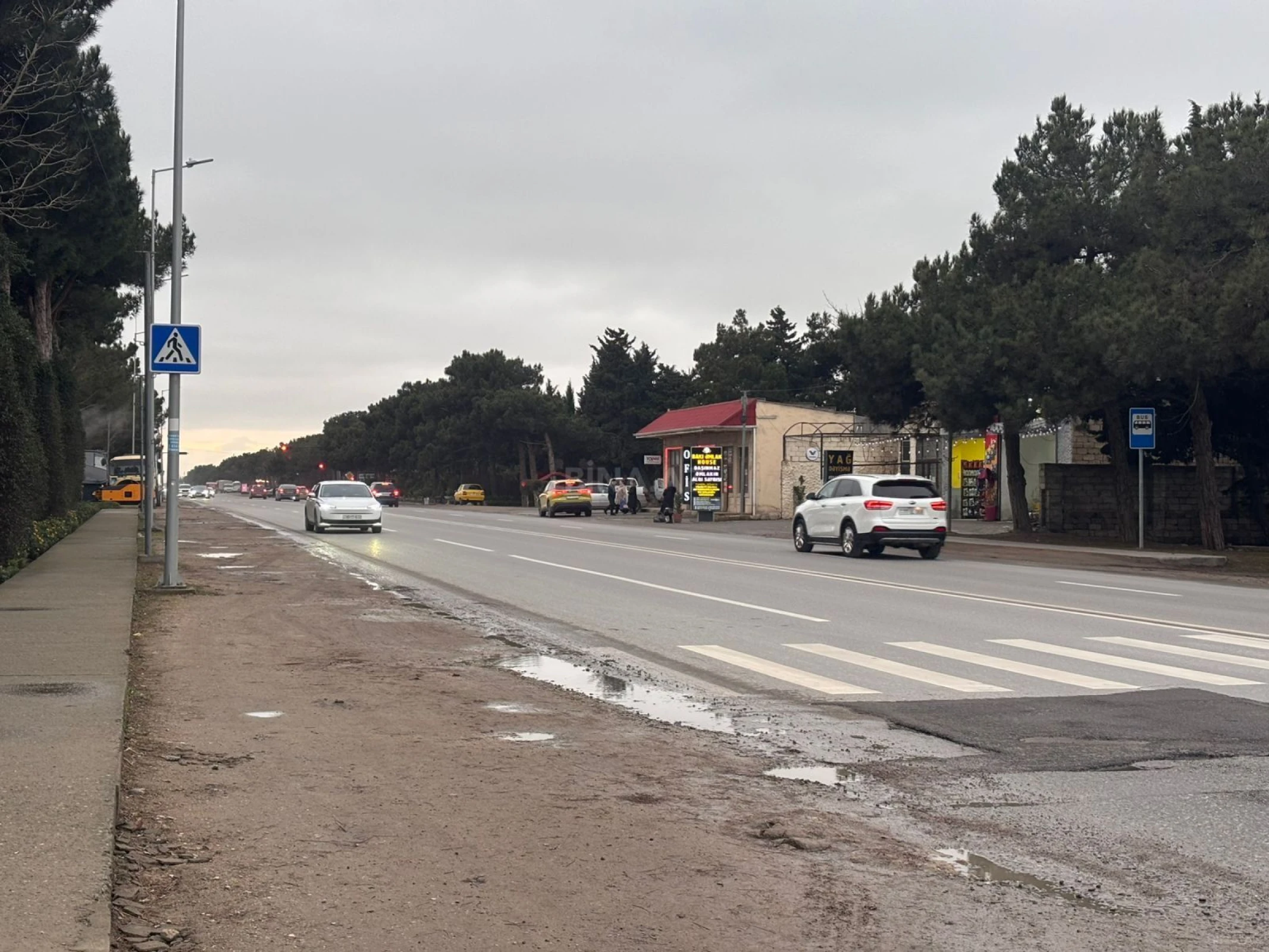 Satılır torpaq sahəsi 10 m²