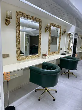 Kirayə verilir obyekt 210 m²