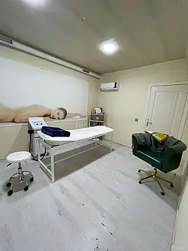 Kirayə verilir obyekt 210 m²