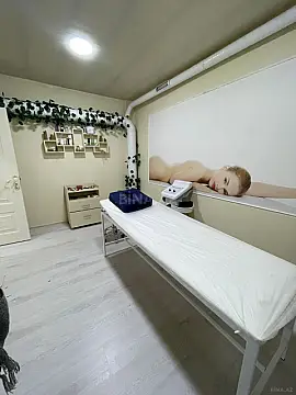 Kirayə verilir obyekt 210 m²