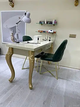 Kirayə verilir obyekt 210 m²