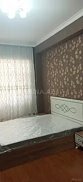 Kirayə verilir 3 otaqlı mənzil 120 m²