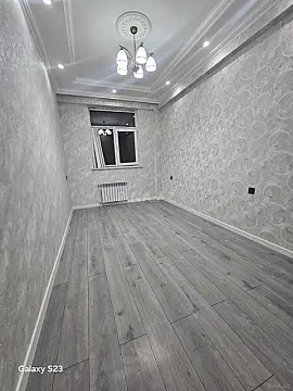 Satılır 2 otaqlı mənzil 58 m² — Bakı, Xətai 2 otaq 58.00 m²