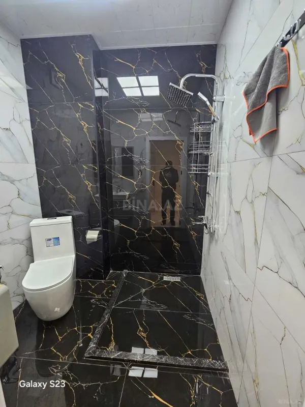 Satılır 2 otaqlı mənzil 58 m²
