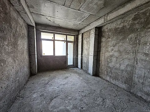 Satılır 3 otaqlı mənzil 157.1 m²